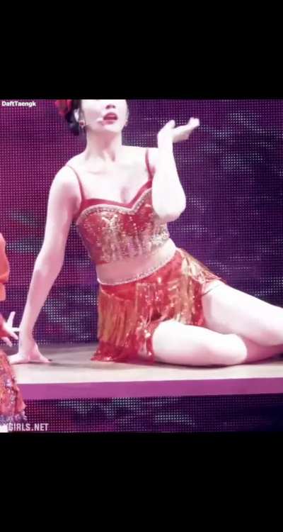Joy 🤤