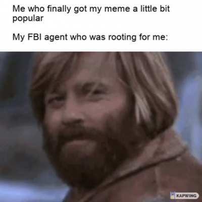 yes finally it happened