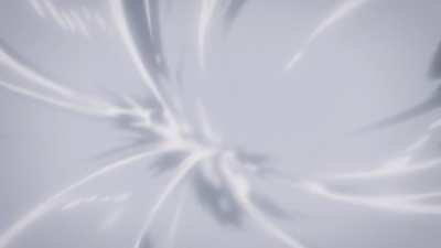 [Anime Spoilers] I fixed the OST for this scene.