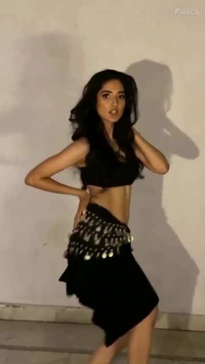 Ojasvi Sharma