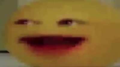 imtryingmybestok