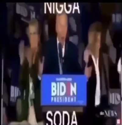 Oh no