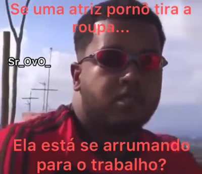 fé