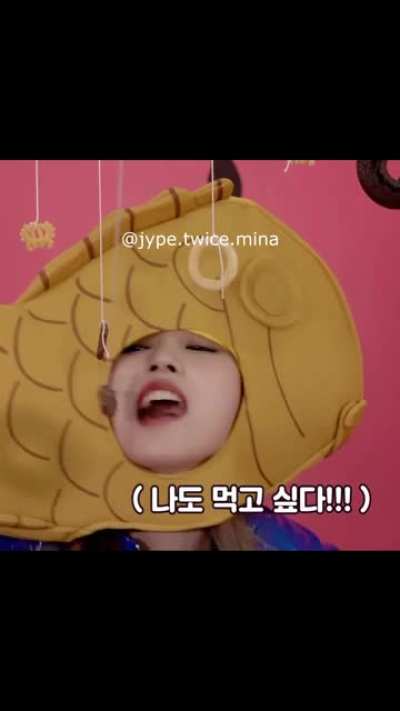 Listen to me now - Mina