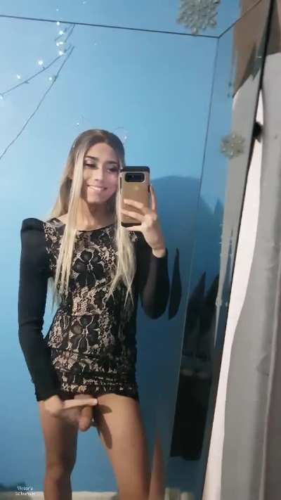 X post
