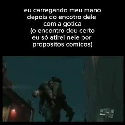 Eu_nvr