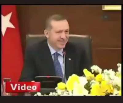 Bakın sanın cumhur başkanımız ne kadar doğru demiş işte bu yüzden AKP bas ampüle amuğagoyim