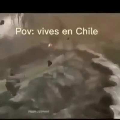 Literal