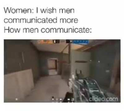 social skills