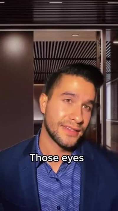 Shhhh