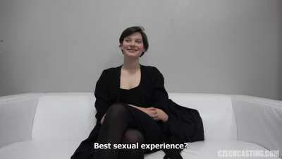 Anna 8153