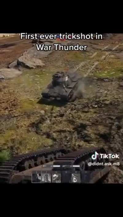 Best player tho 