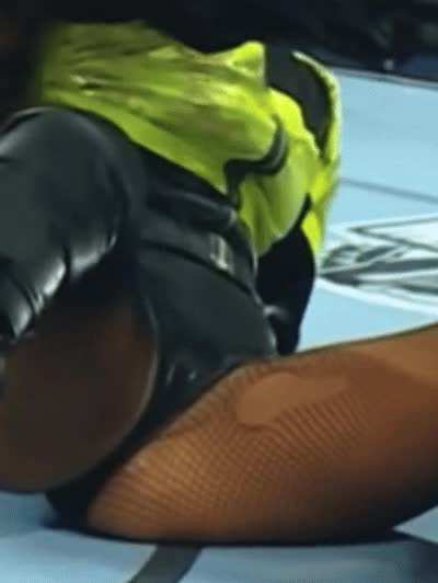 Becky Lynch