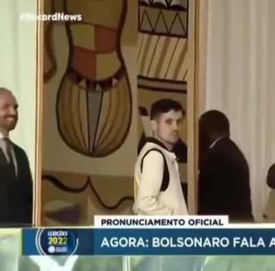 eu_nvr