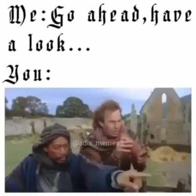Take a look