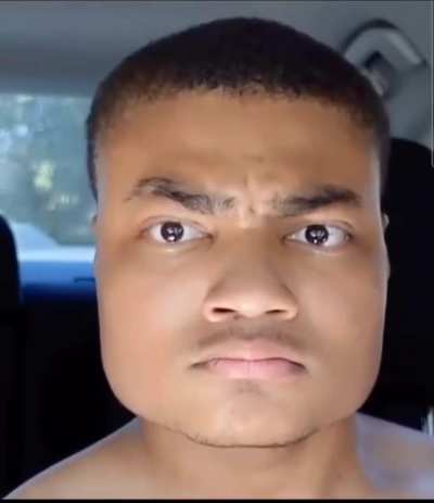 When you play Minecraft once.