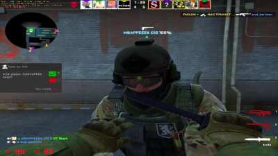 ?