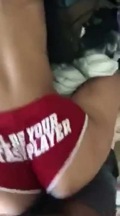 GET HER FOLDER ⬇️⬇️⬇<wbr>️