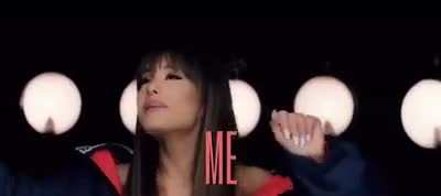 Everyday