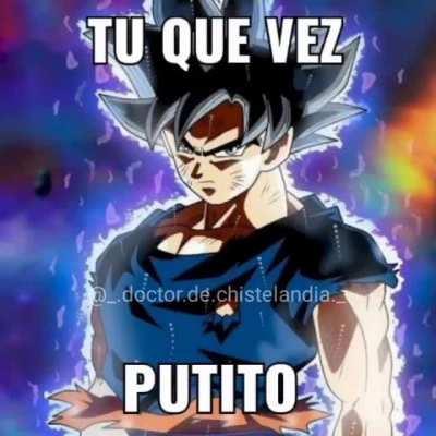 Yo cuando se me queda viendo un niño en el bus: