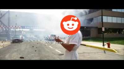 Some reasons why I like reddit