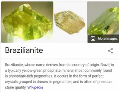 (isso existe mesmo)