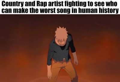 I just can't keep going like this