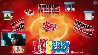 Uno