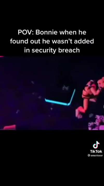 (Not my video by the way)