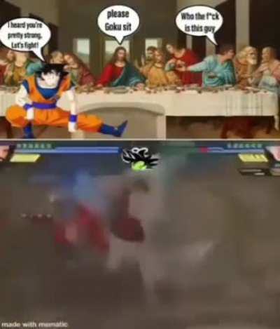 I'm 15 and this is yeet