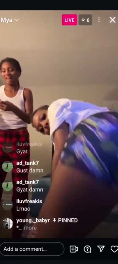 Thot