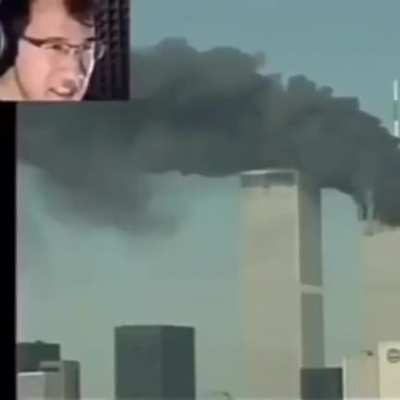 Markiplier