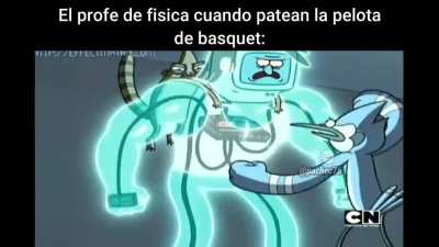 factores