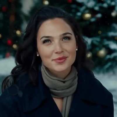 OTHER: Wonder smile