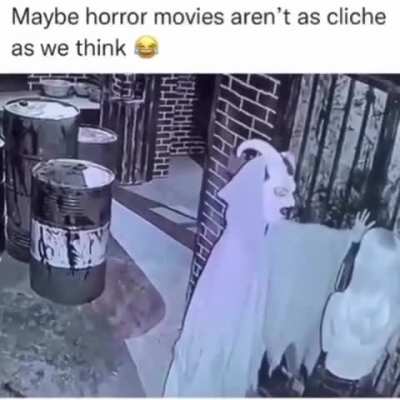 rizz up the victim