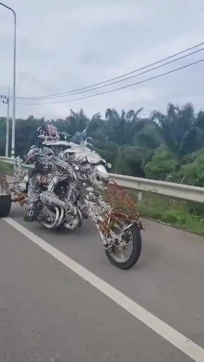 foda