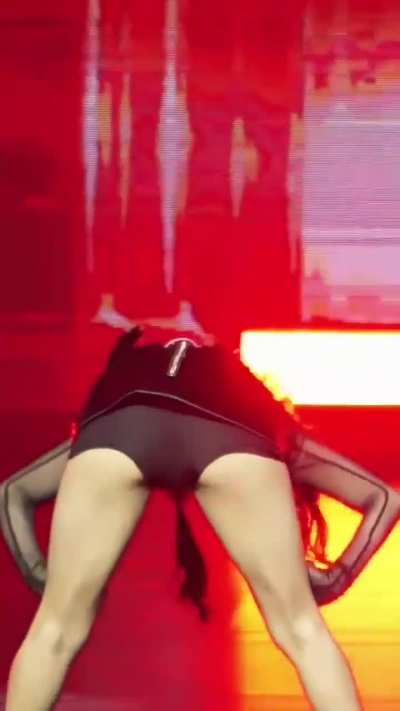 Miyeon🤍