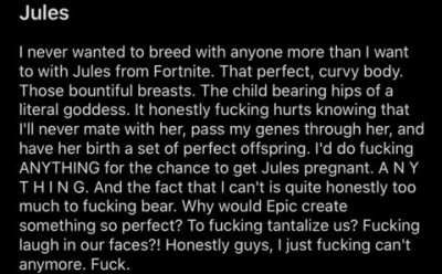 u_I-simp-for-Jules