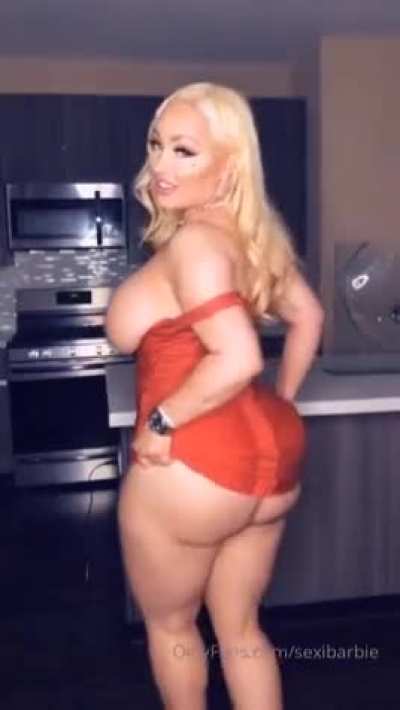 🔥👇FREE LINK MEGA IN THE COMMENTS👇🔥