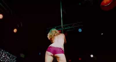Amy Smart