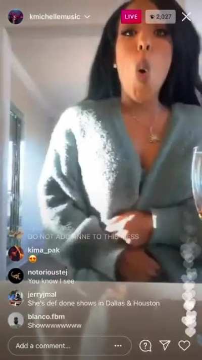 🔥🔥🔥🔥