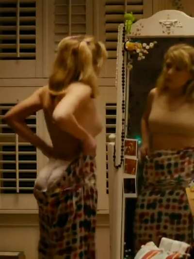 Jennette McCurdy