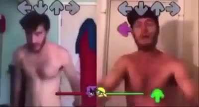 ルール