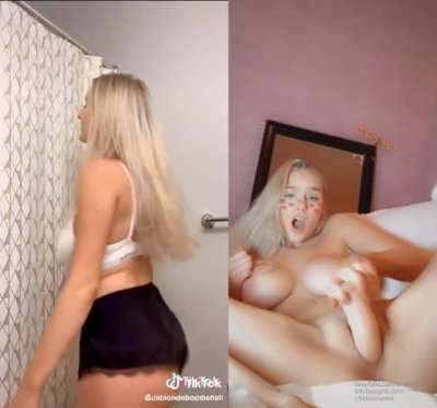 Wow