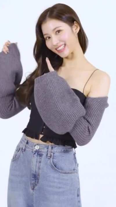 Sana