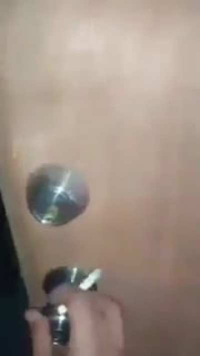 cursed_