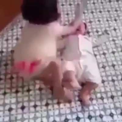 AAAAAAAAA