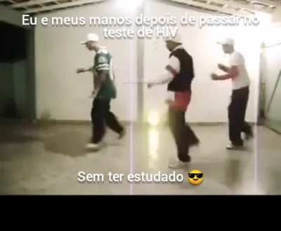 Felicidade (: