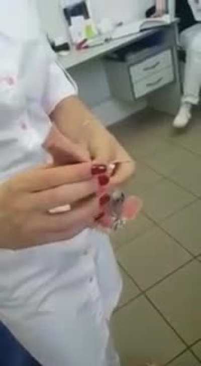Блеа