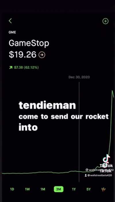 r/wallstreetbets becomes a sea shanty 🏴‍☠️🚀